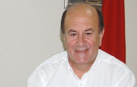 Fatih Diniz KİMDİR