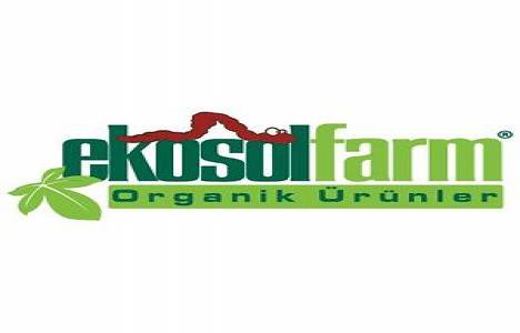  Ekosol yeni tesis kuracak!