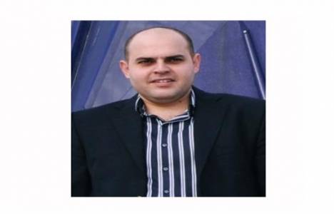 Ersin Aydeniz kimdir?