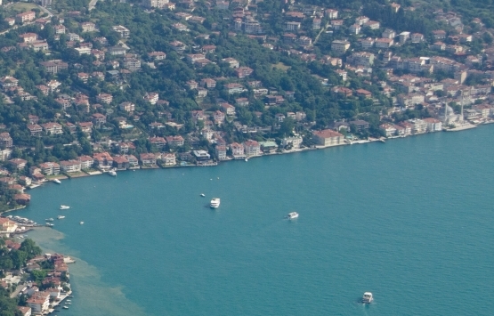 Evinin değeri 5 milyon 227 bin TL yi geçenler dikkat! Son 7 gün!