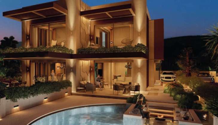 Vera Bitez de teslimler yıl sonunda! 