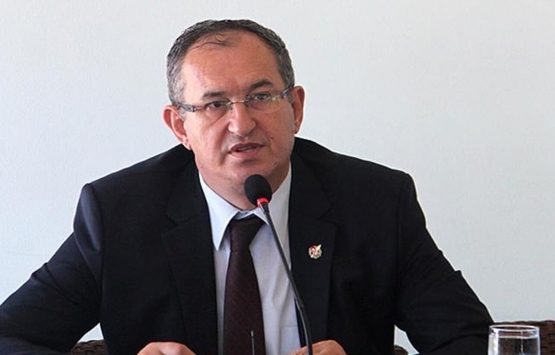 ÖİB 2025 yılı sonuna kadar 22 adet gayrimenkulün satışını yapacak!