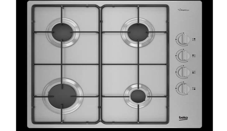 Beko Beyond serisi ocakların fiyatları şaşırttı! İşte Mart 2022 fiyat listesi...