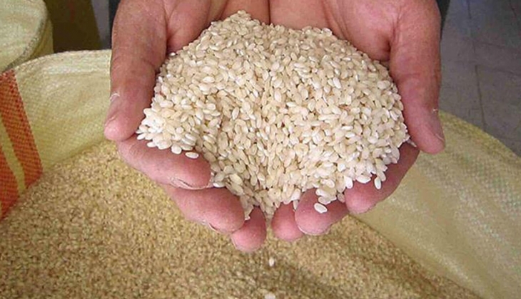 Pirinç ambargo listesine girdi! Fiyatlar hızla yükselebilir! İşte A101, Migros, ŞOK 30 Mayıs 2022 fiyat listesi