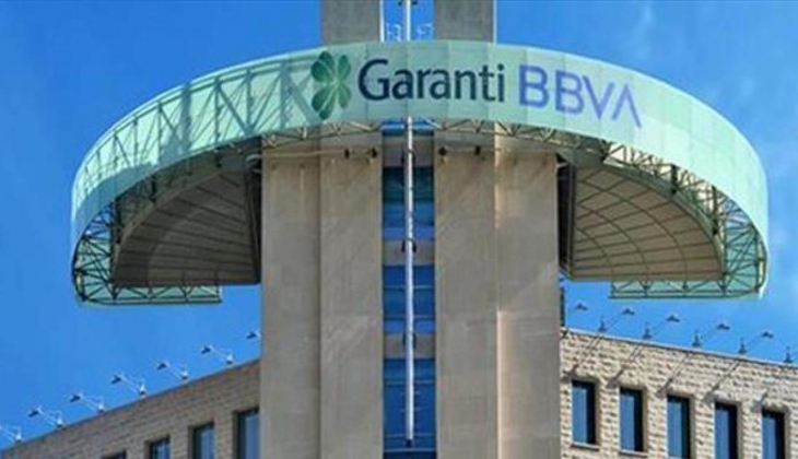 Garanti BBVA dan flaş hamle! Emeklilerin yüzünü güldürecek promosyon açıklandı
