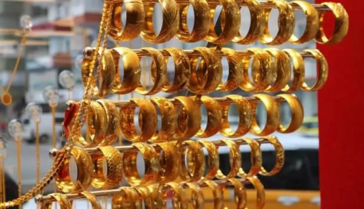  Uzman isim öyle bir yorum yaptı ki bütün yatırımcıların aklı başından gidecek! İşte altının füze gibi fırlayacağı tarih