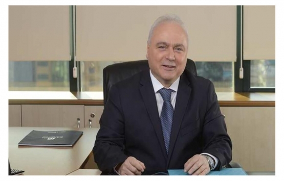 Gayrimenkulde açık cadde trendi geri döndü!