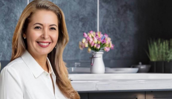 Konut yatırımcıları rotayı Amerika ya çevirdi! Ev sahibi olmak isteyenlerin sayısı gittikçe artıyor!