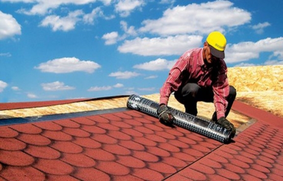 32 milyon yurttaşın evinde izolasyon sorunu var!