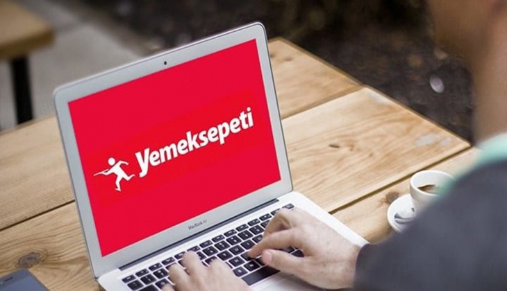 yemeksepeti
