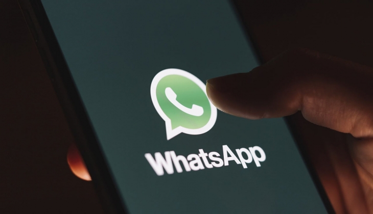 Cep telefonunuz bu marka ise çok yakında WhatsApp ı kullanamayacaksınız