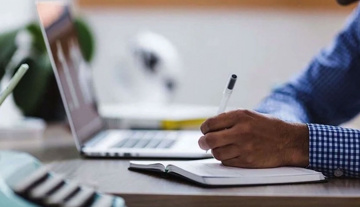 Devlet Su İşleri personel alımı için son 9 gün! Sınavsız ve mülakatsız personel alımında bu tarihi sakın kaçırmayın!