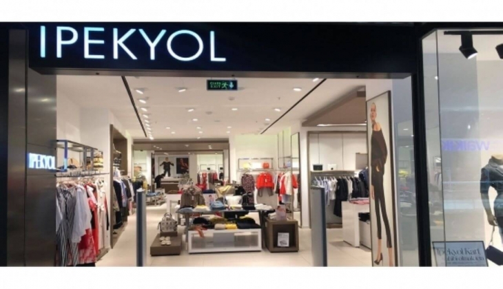 Şıklığı ucuza almak isteyenler bu indirim tam size göre! İpekyol’dan %50’ye varan indirim! 24 Aralık 2022 Fiyat Listesi