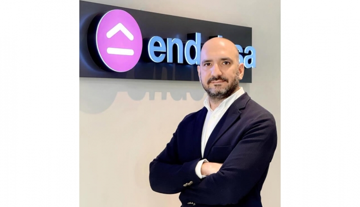 Arsa ve tarlalara olan talep satışları etkiledi, fiyatlar tavan yaptı!