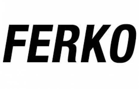 Lobby İletişim Ferko İnşaat ile anlaştı!