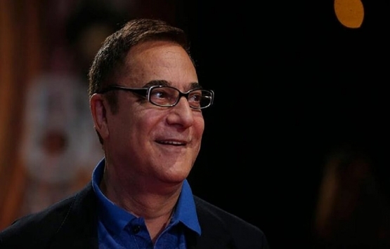 Mehmet Ali Erbil: Kiralarımı toplayamıyorum!