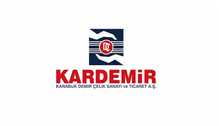 Bilal Yıldız kimdir? Daha önce hangi görevlerde bulundu? Nereli?