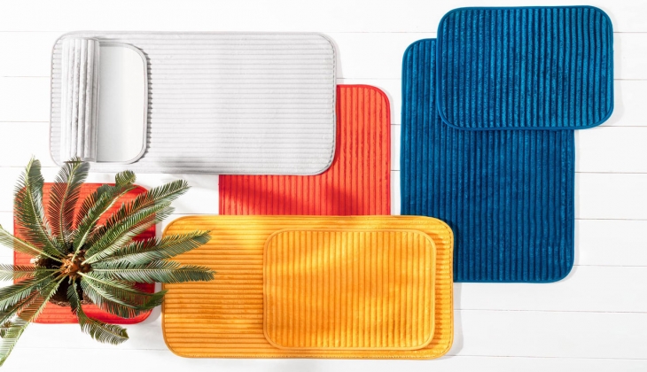 Çeyiz arayanlar müjde! İndirimin alasını Madame Coco yaptı! 1 Eylül 2022 fiyat listesi..