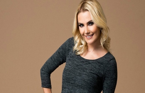 Ece Erken'i mimar komşusu mu dolandırdı? 