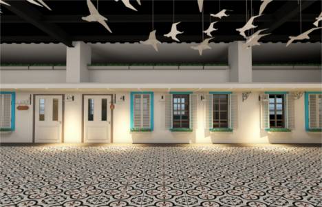 Anabilim Eğitim Kurumları Sancaktepe Kampüsü ne zaman açılacak?