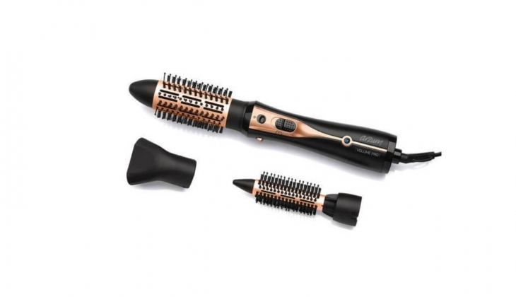 Arzum dan özel tasarım kişisel bakım aletleri! 7 Ekim 2022 fiyat listesi... 