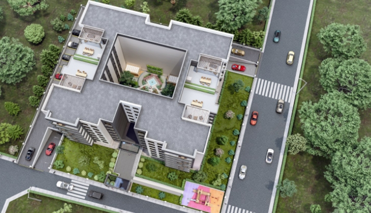 Kocalar Nefes nerede? Kocalar Nefes Kasım 2024 güncel fiyat listesi!