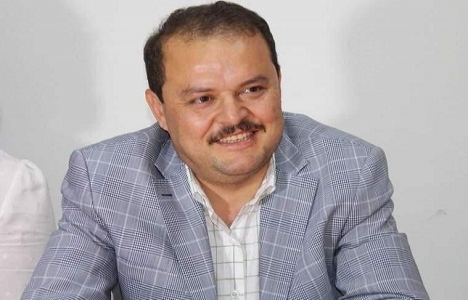 Aydın Çıldır Havalimanı'nın yerine TOKİ mi yapılacak?