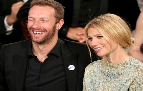 Paltrow-Chris Martin New York'taki evini 10 milyon dolara satıyor!