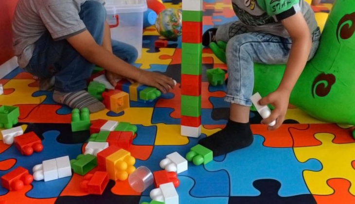 Çalışan annelere SGK’dan müjde! 1629 TL’lik destekte süre 5 ay daha uzatıldı