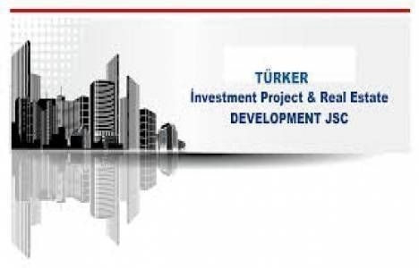 Türker Proje iç yönergesini yayınladı!