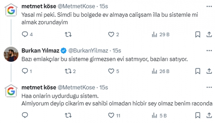 Bu sistemle evler ucuza satılıyor: Kira Garanti Sistemi nasıl işliyor? 