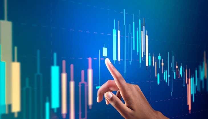 Nejat Özonay 2022 ekonomisini 1990 lar ile karşılaştırdı! İşte sonuç!