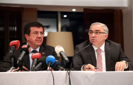 TOKİ’den, Denizli’de konut hamlesi!