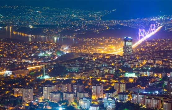 İstanbul'da kentsel riskler için Yapı Laboratuvar Binası kuruluyor!