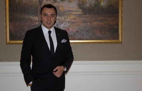 Hayri Bulut: Siteler yeniden inşa edilsin!