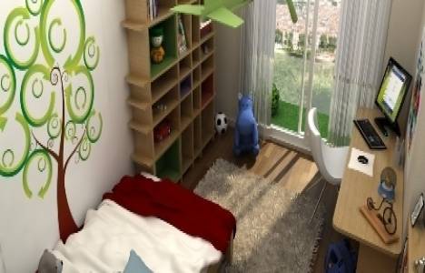 Batışehir Bağcılar görselleri!