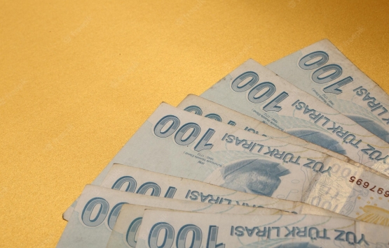 Emekli bayram ikramiyesi ne zaman ve ne kadar verilecek? Bayram ikramiyesi zammı 3311 TL mi olacak?