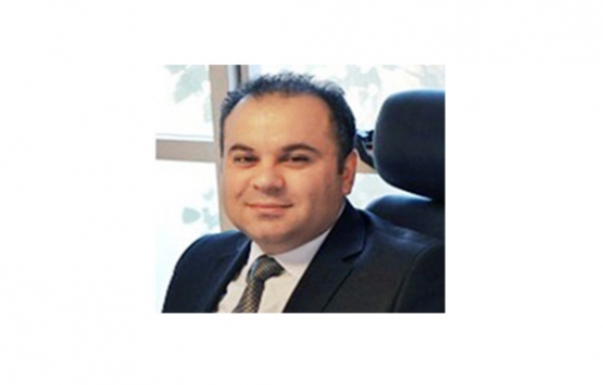 Tekirdağ emlak yatırımcısının yeni adresi oldu!