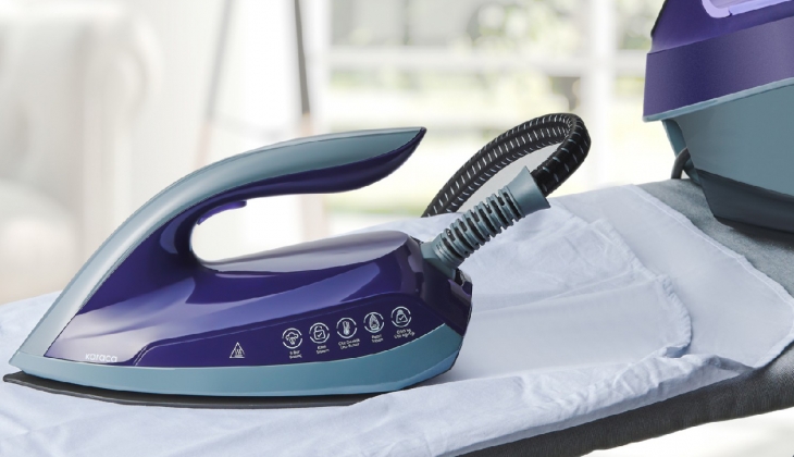 Bu dönemde Karaca Vantuz Smart Touch Kazanlı Ütü alınır mı? İşte 24 Haziran 2023 fiyat listesi