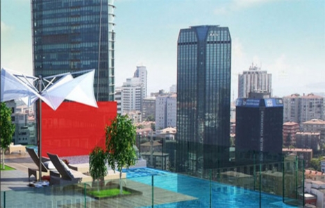 İstanbul, Ankara ve İzmir e 19 bin yeni konut!