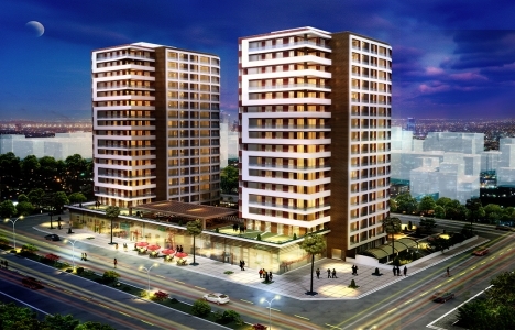 Adana The Moon iletişim bilgileri!