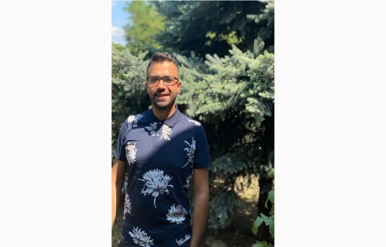 Konut sektöründe sıkıntılı dönem telafi edildi!