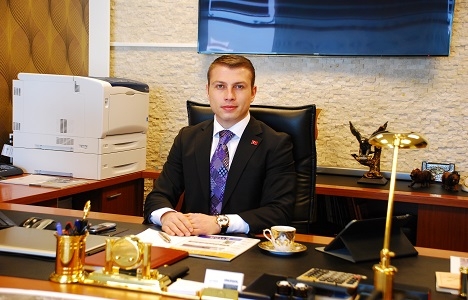 Yatırım için yazlık alınır mı?