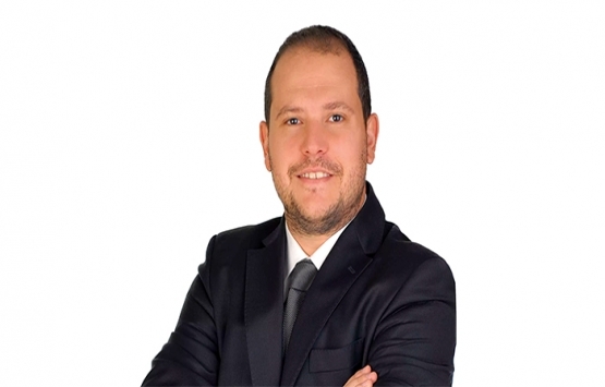 Emlakjet 400 bin kişiyi yeni eviyle buluşturdu!