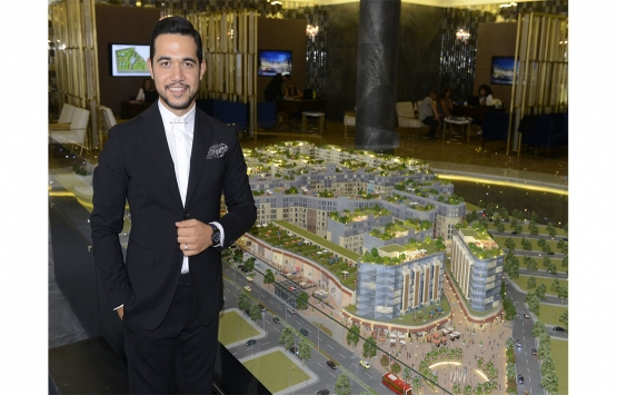 Konut satışları artacak mı? Sektör temsilcileri açıkladı!