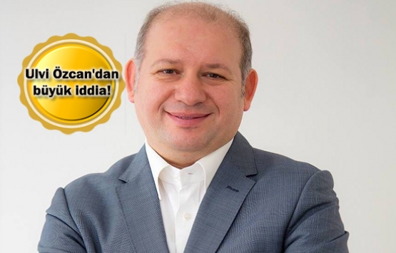 Emlak yasasını emlak zincirleri istemiyor!