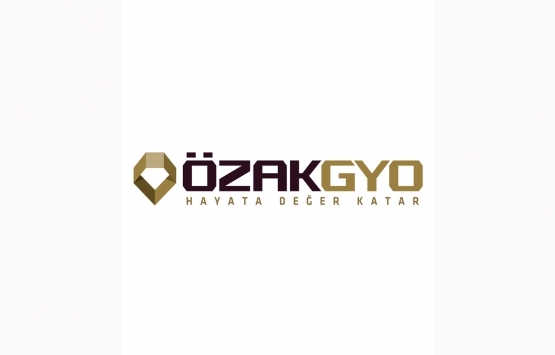 Özak GYO Ela Quality Resort'un kira hasılatı yüzde 10 sınırını aştı!