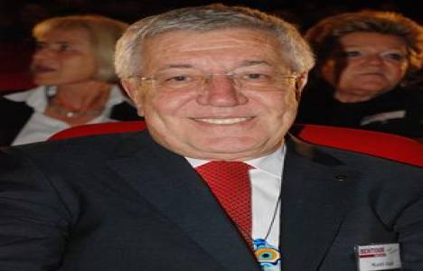 Bentour Reisen Turizm Avrupa'dan Türkiye'ye getirdiği turistle kârlılığı yüzde 20 arttırdı!