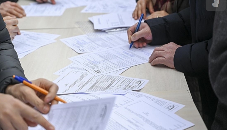 Uzmanı uyardı: Buna dikkat etmeyenin emekliliği 11 yıl 1 ay 10 gün uzar!