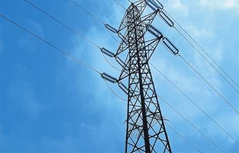 Elektrik bağlantı başvurusu nasıl yapılır?